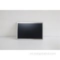 10.1Ich H-TNI 1000NIS mata LCD ahumahi